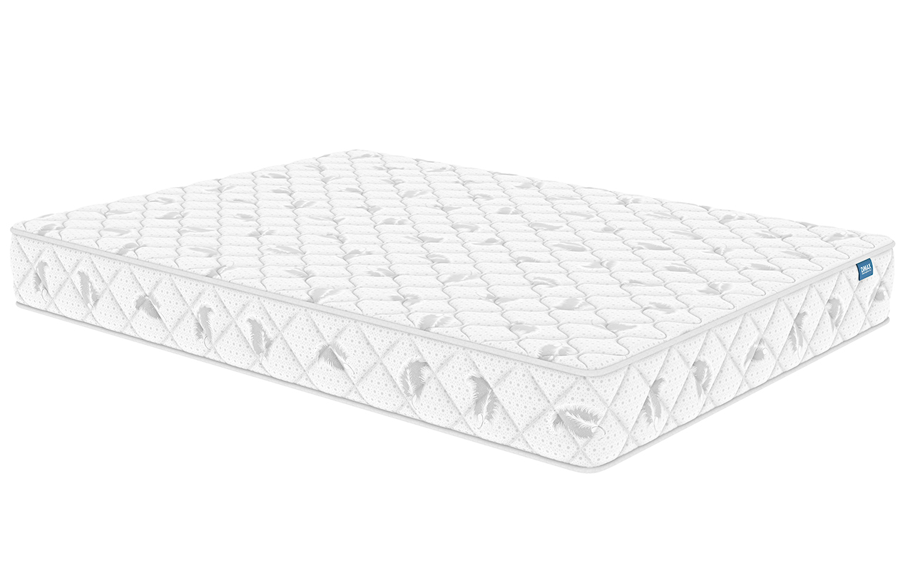 Dimax Оптима 500 Мидл Хард фото 3