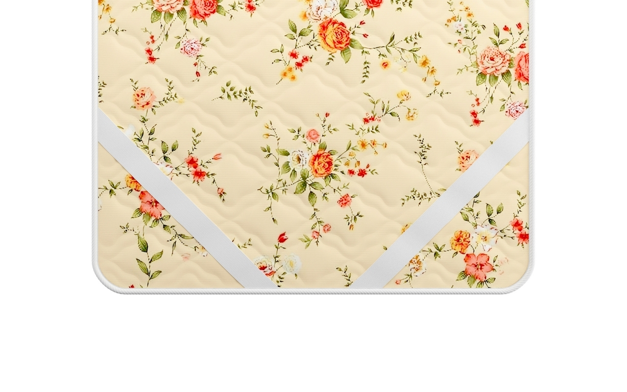 Lonax LX 10 фото 6