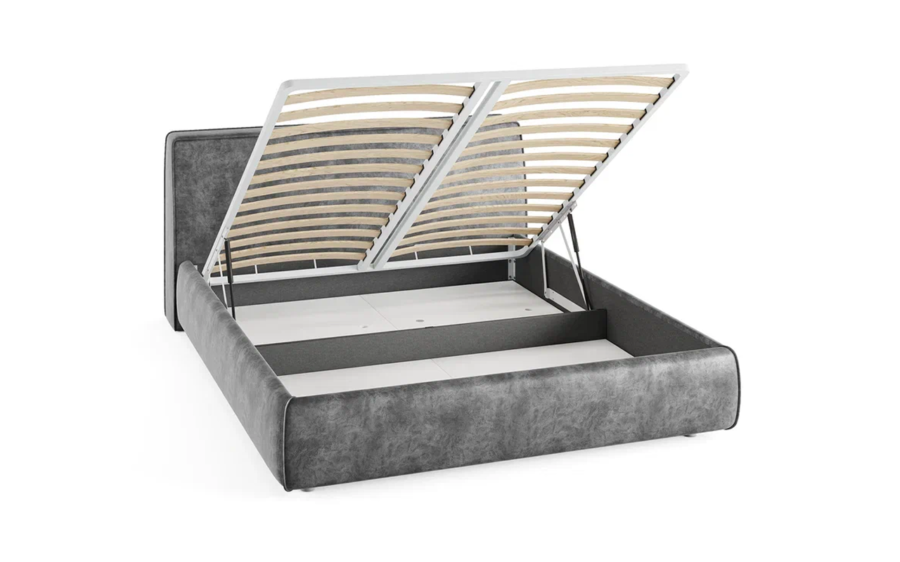 Сонум Altea фото 4