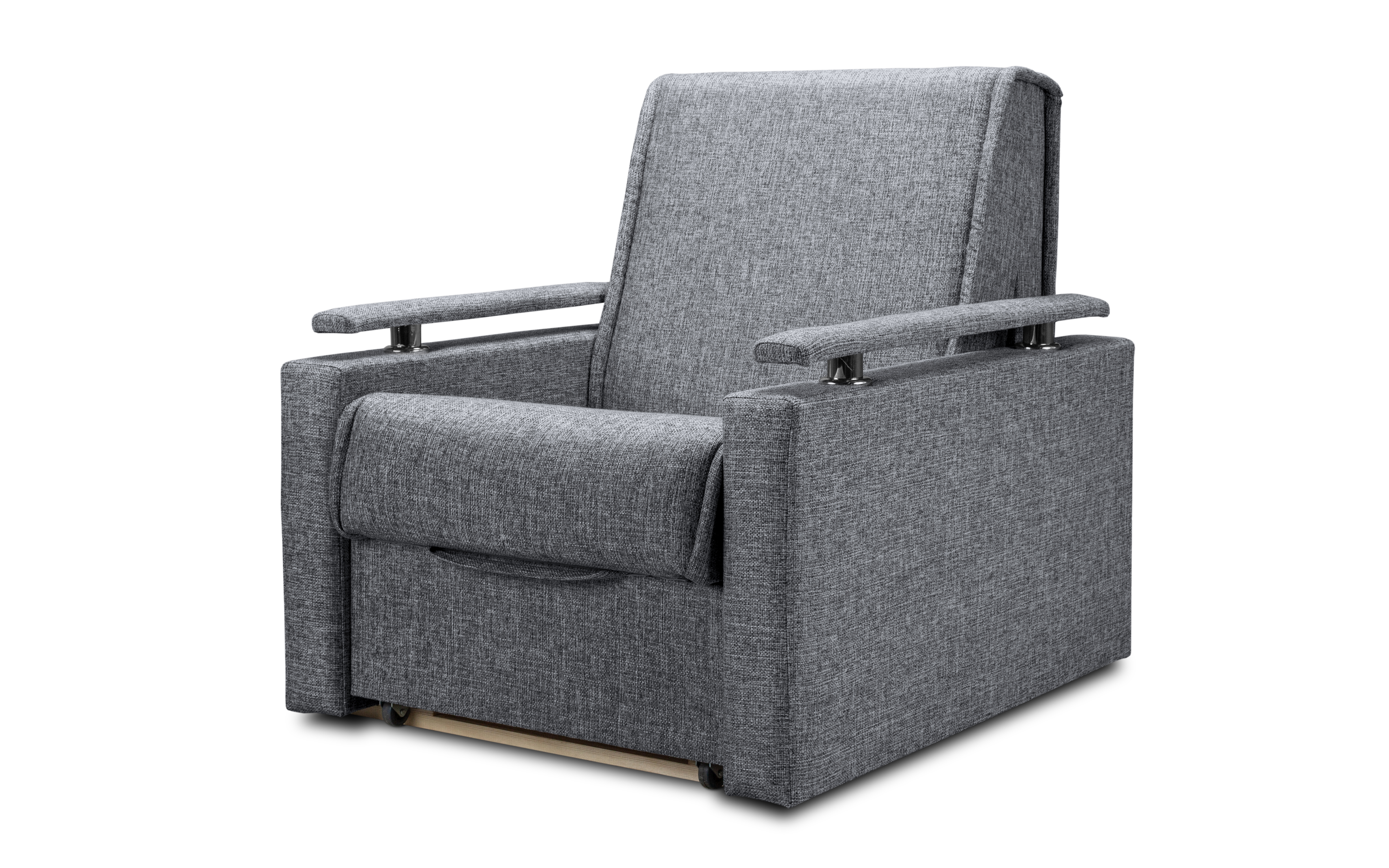 Flepers Лион Чарм 60 фото 14