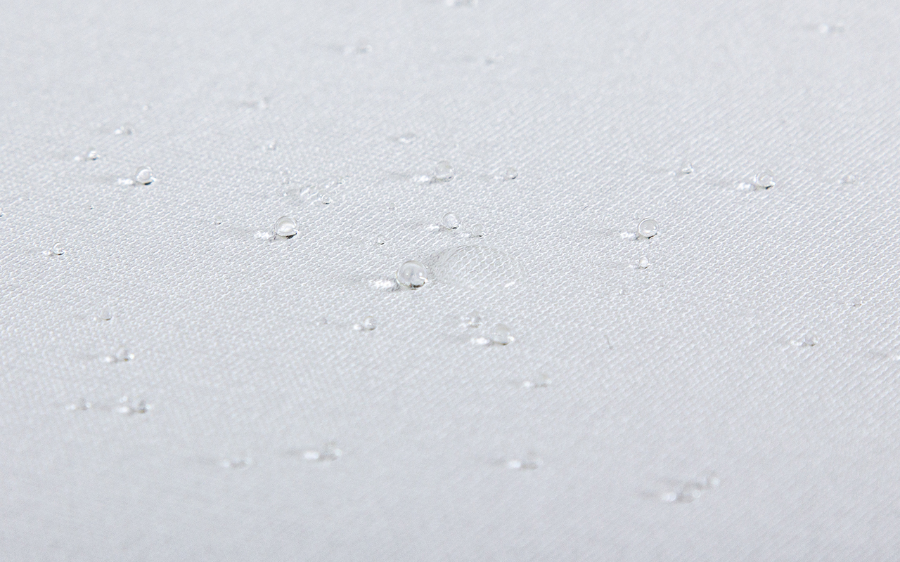 ProSon Aqua Save Light Top фото 6