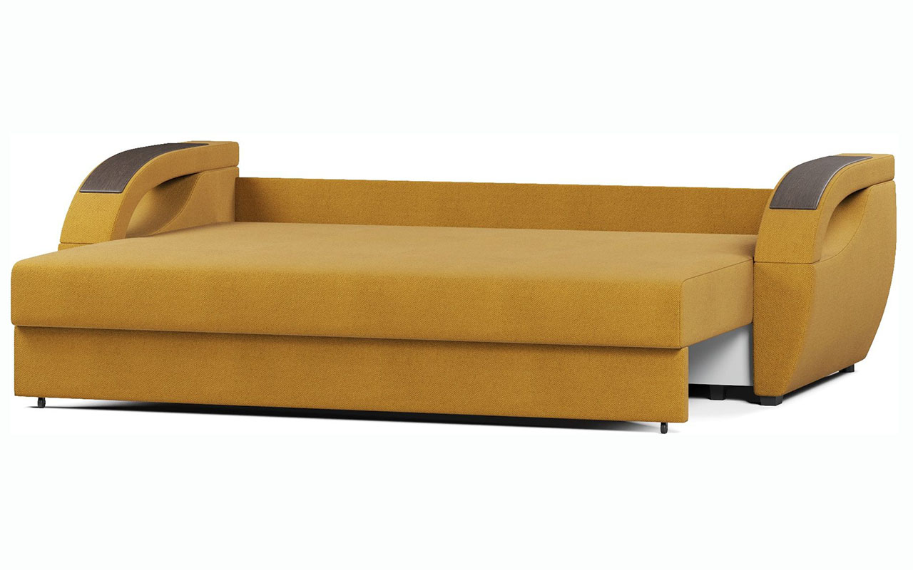 Gupan Дилла 1 фото 27