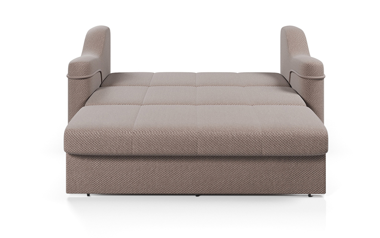 Gupan Бетта фото 7