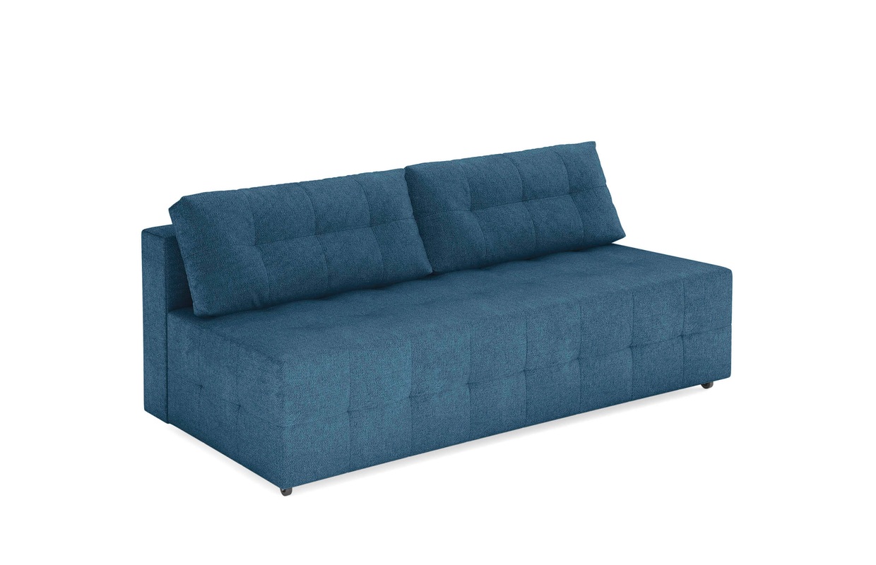 Сонум City фото 4