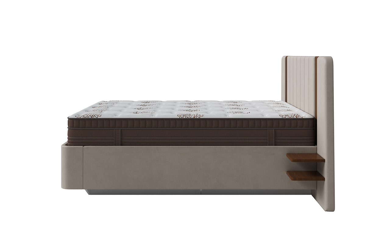 Орматек Флайэдж (FlyEdge) фото 3