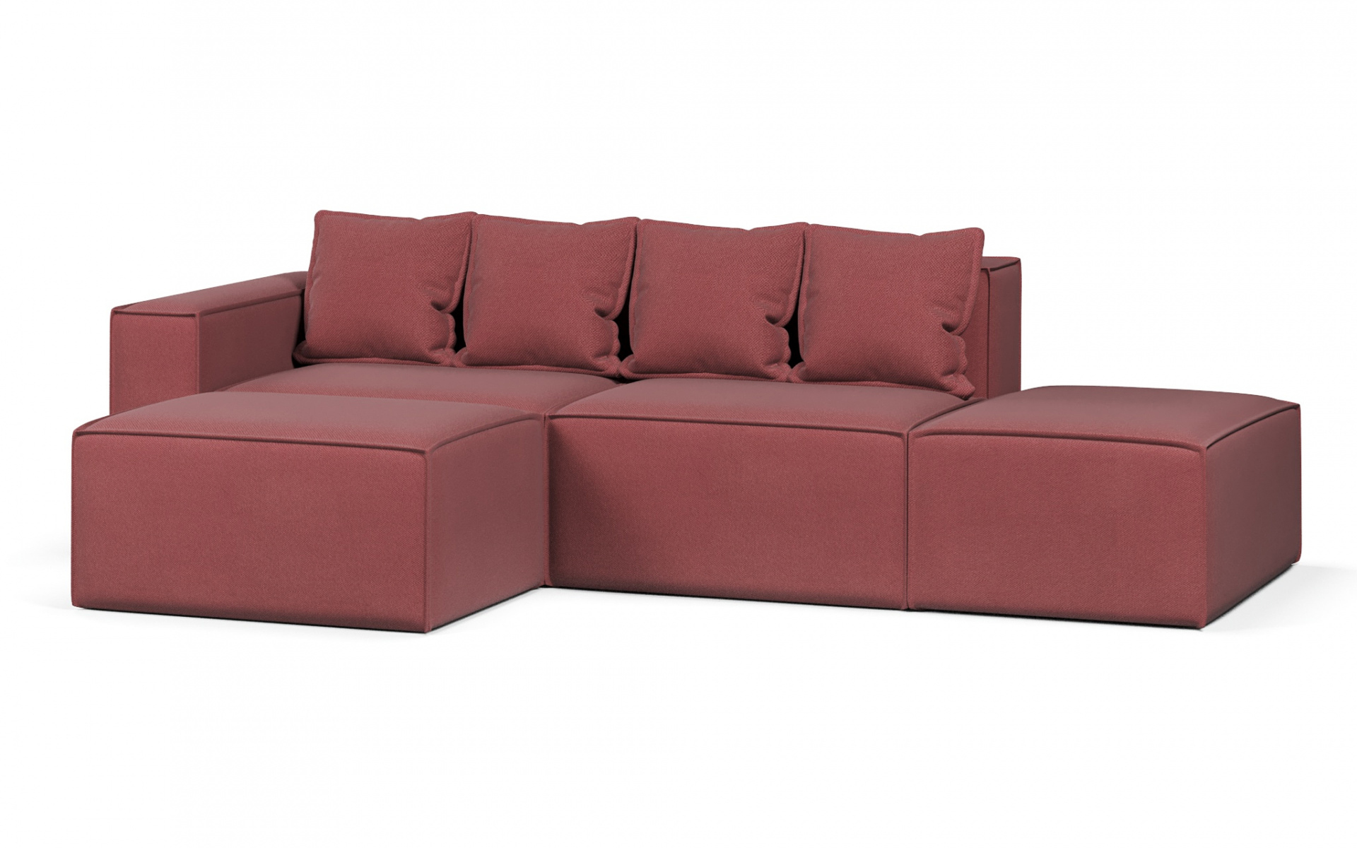 Gupan Мими фото 9