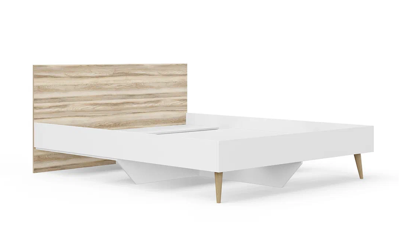 Сонум Ines фото 3