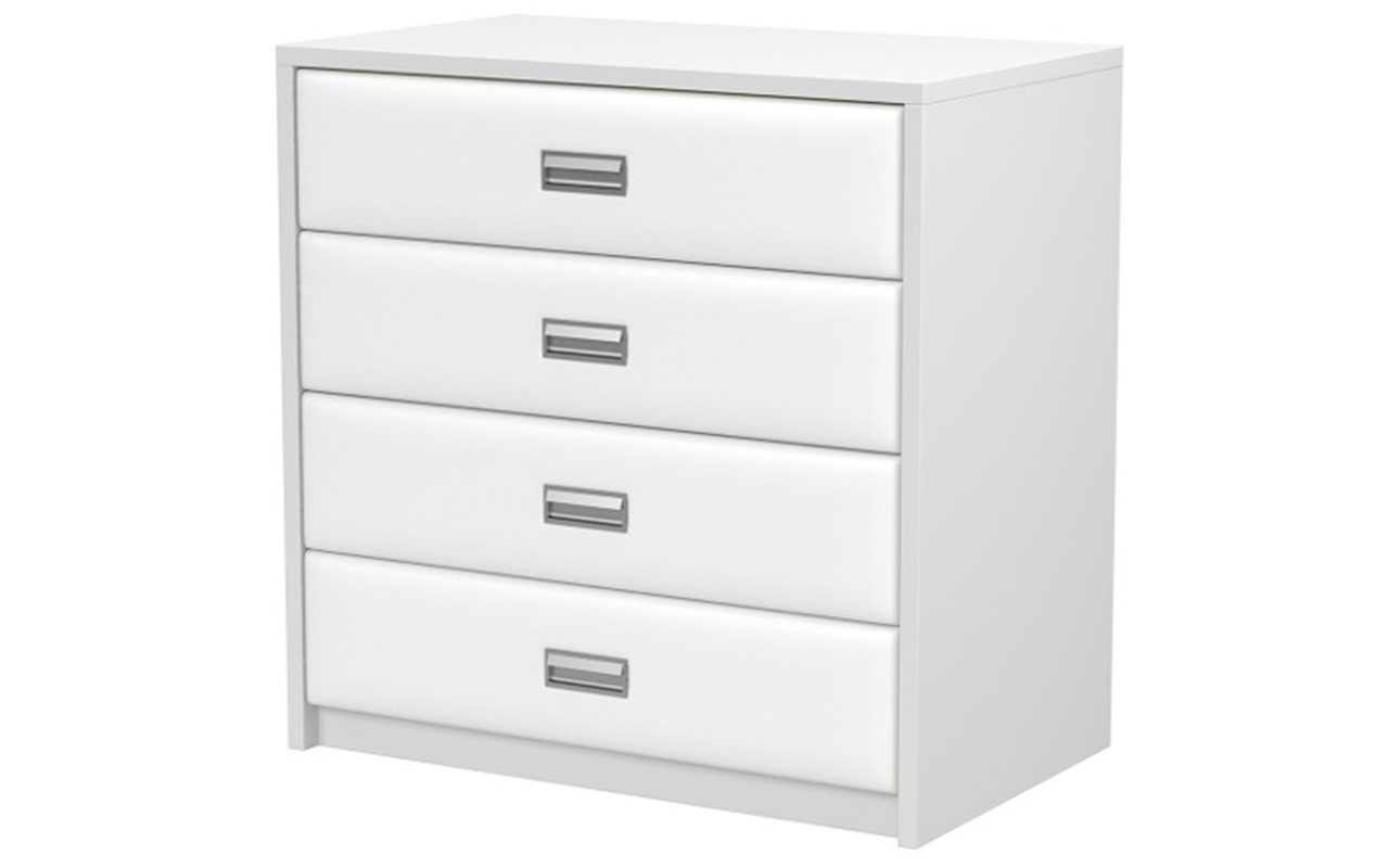 Орматек Como/Veda (4 ящика) фото 6