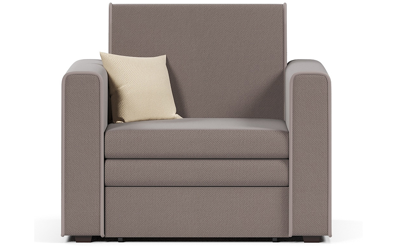 Gupan Санта фото 11