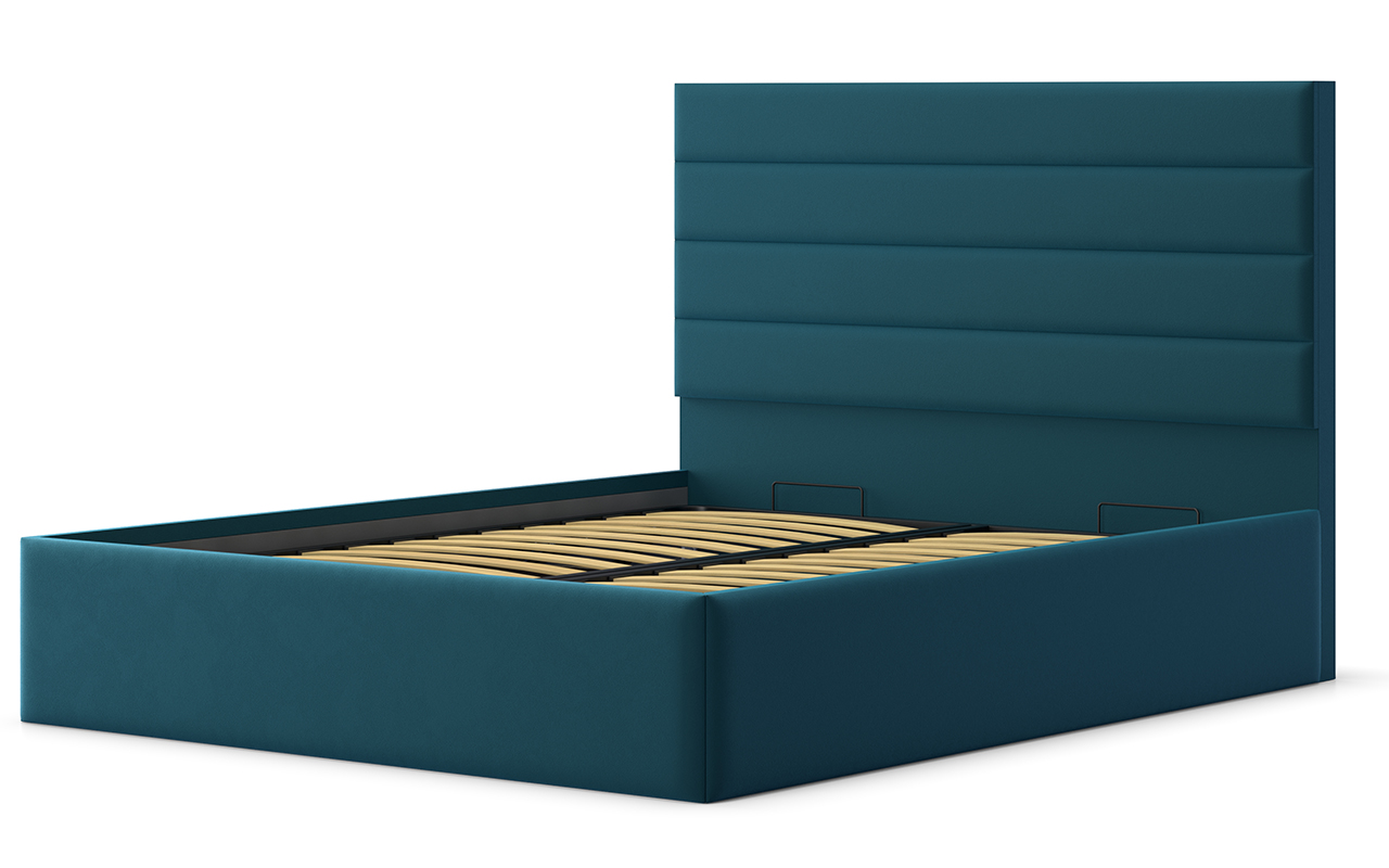 Lonax Кармела фото 6