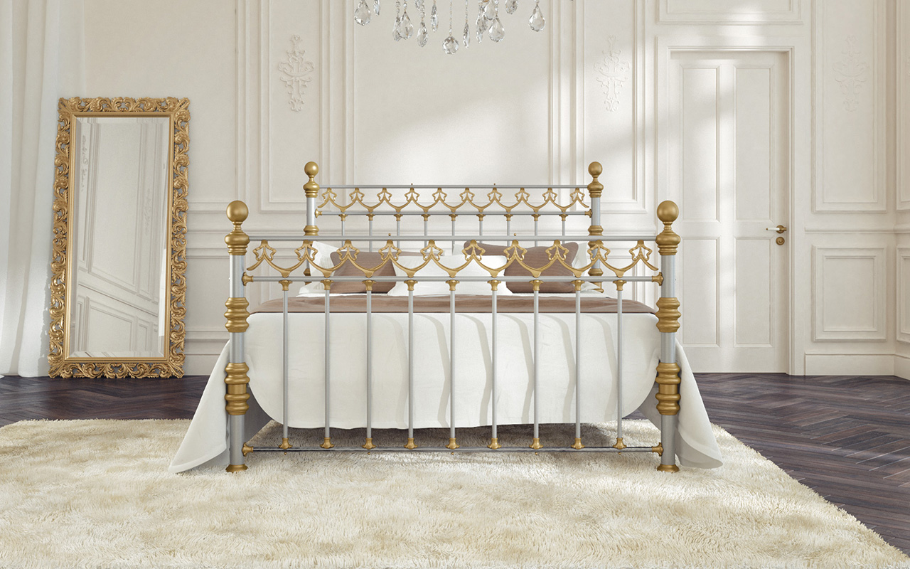 Dream Master Britney фото 16