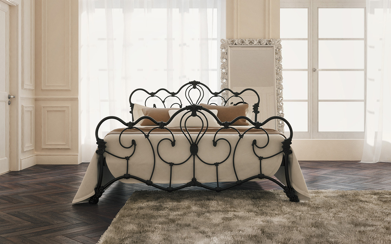 Dream Master Michelle фото 3