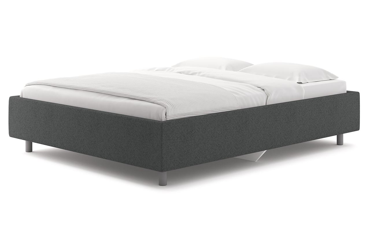 Сонум Scandinavia фото 33