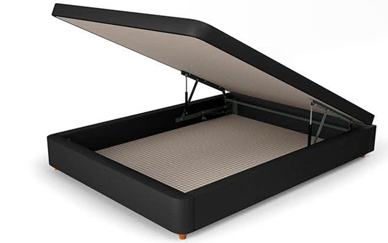 Mr. Mattress Flip Box фото 4