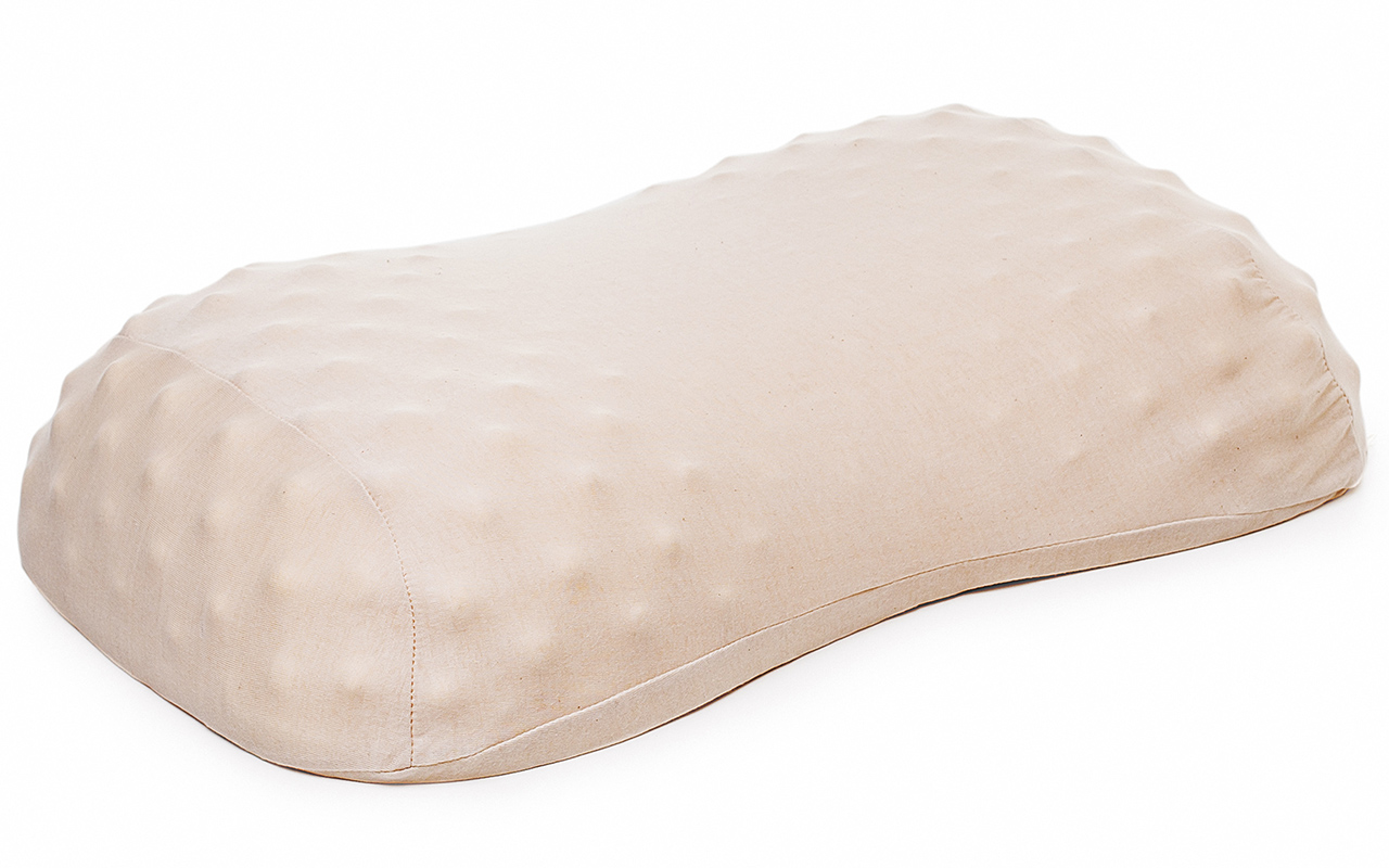 Liena Вега массажная фото 5