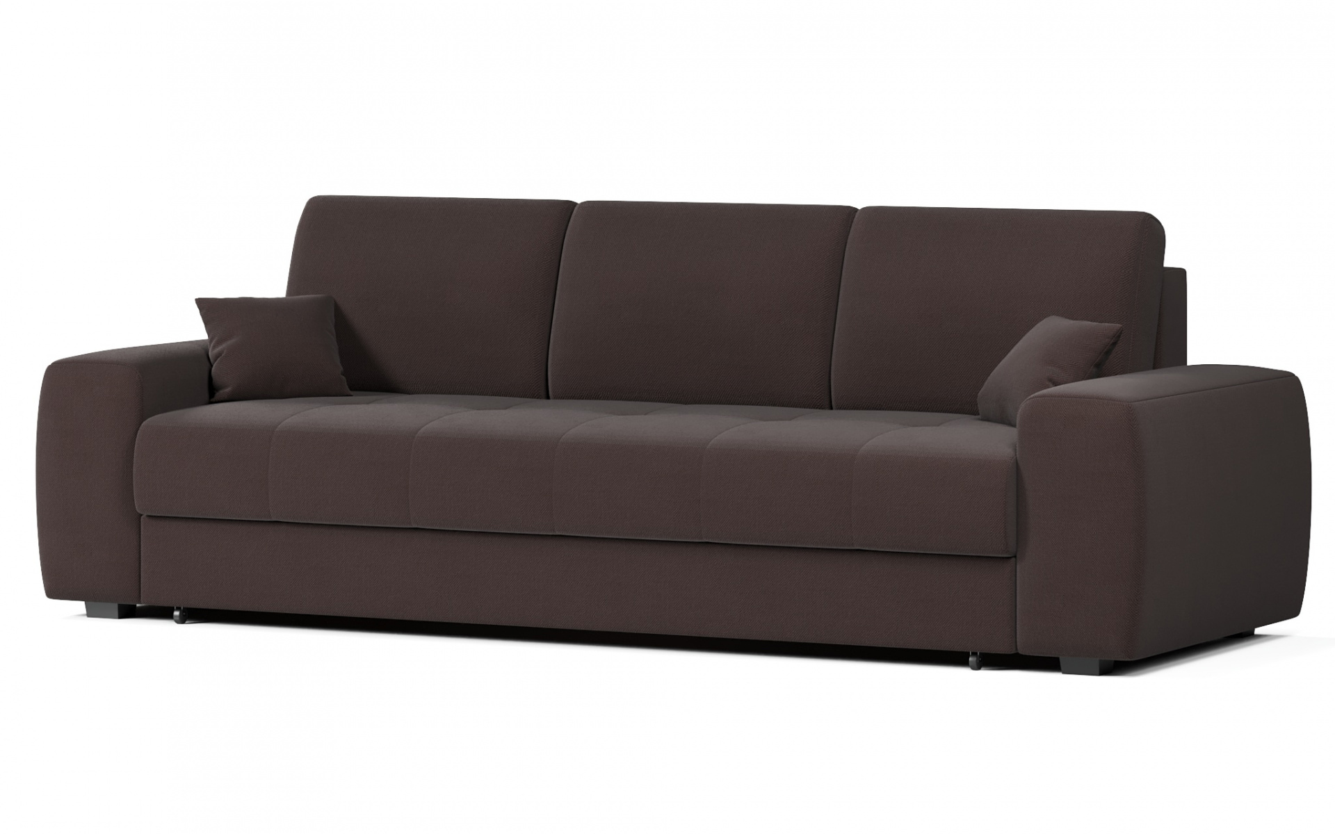 Gupan Элион прямой