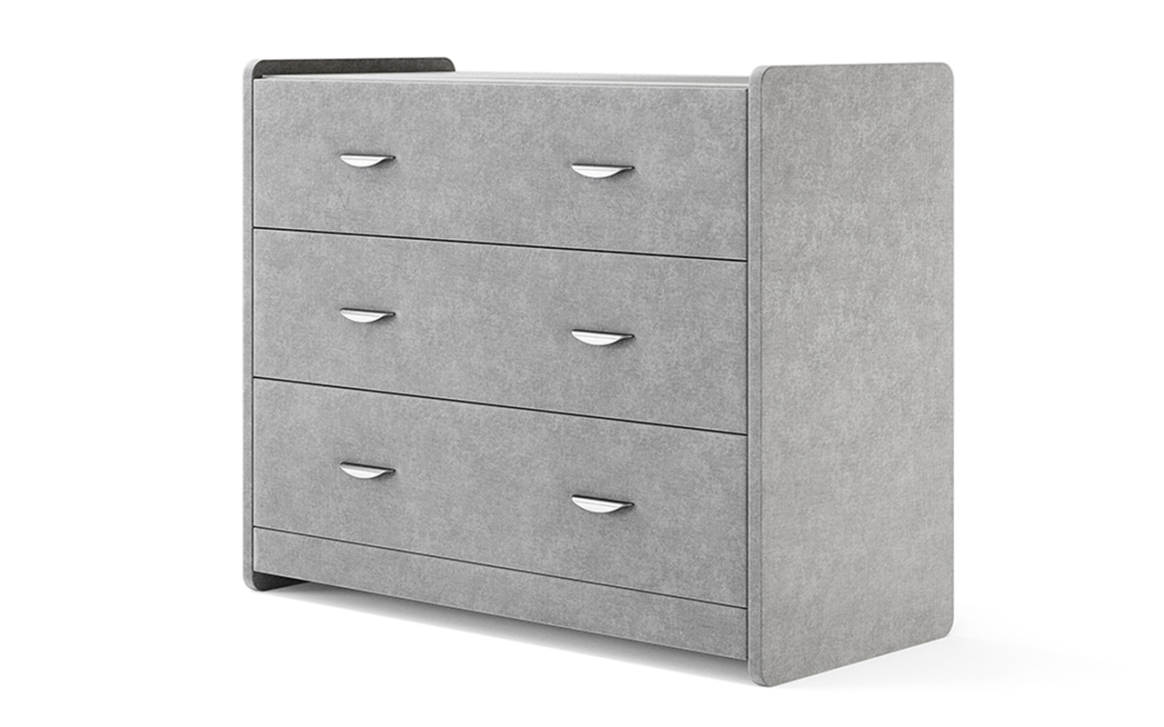 Сонум Люкс с 3 ящиками фото 31