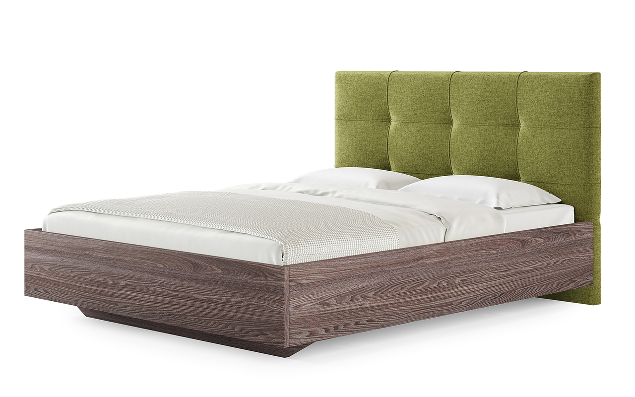 Сонум Victoria фото 42