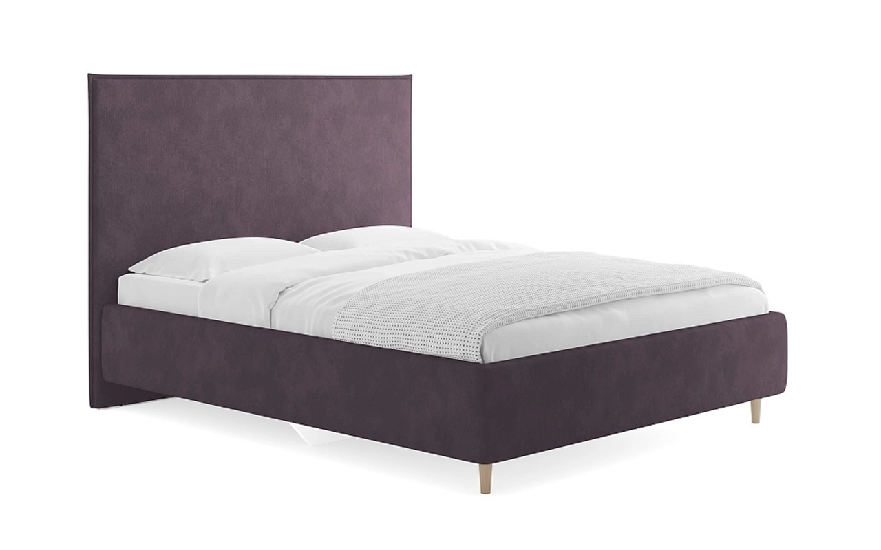 Сонум Eveline фото 10