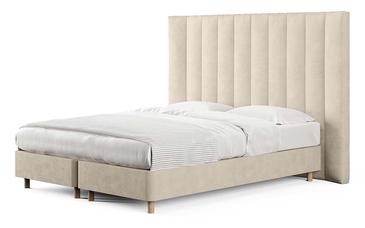 спальная система Сонум Barbara 1 Сонум Barbara