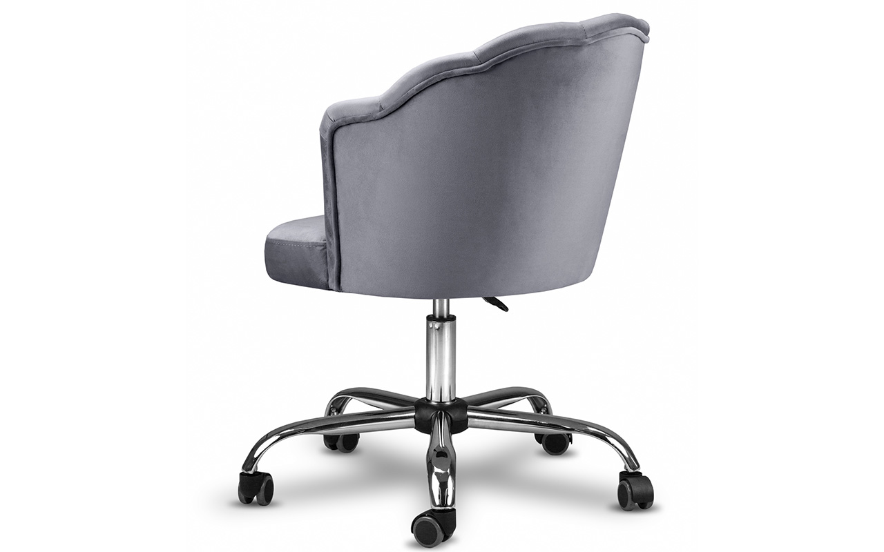 Flepers Lion Мия компьютерный фото 19