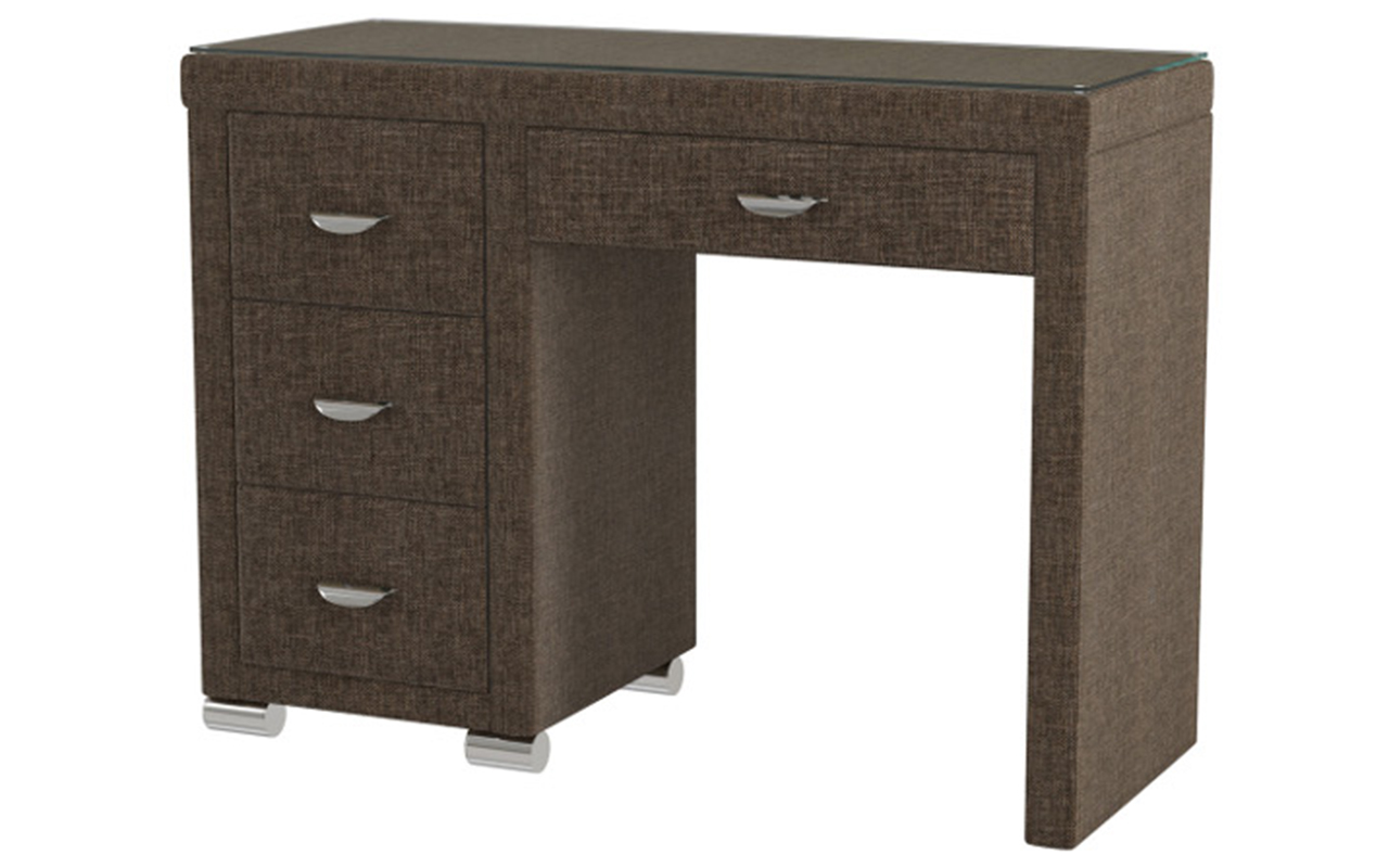 Орматек OrmaSoft-2 (4 ящика) фото 36