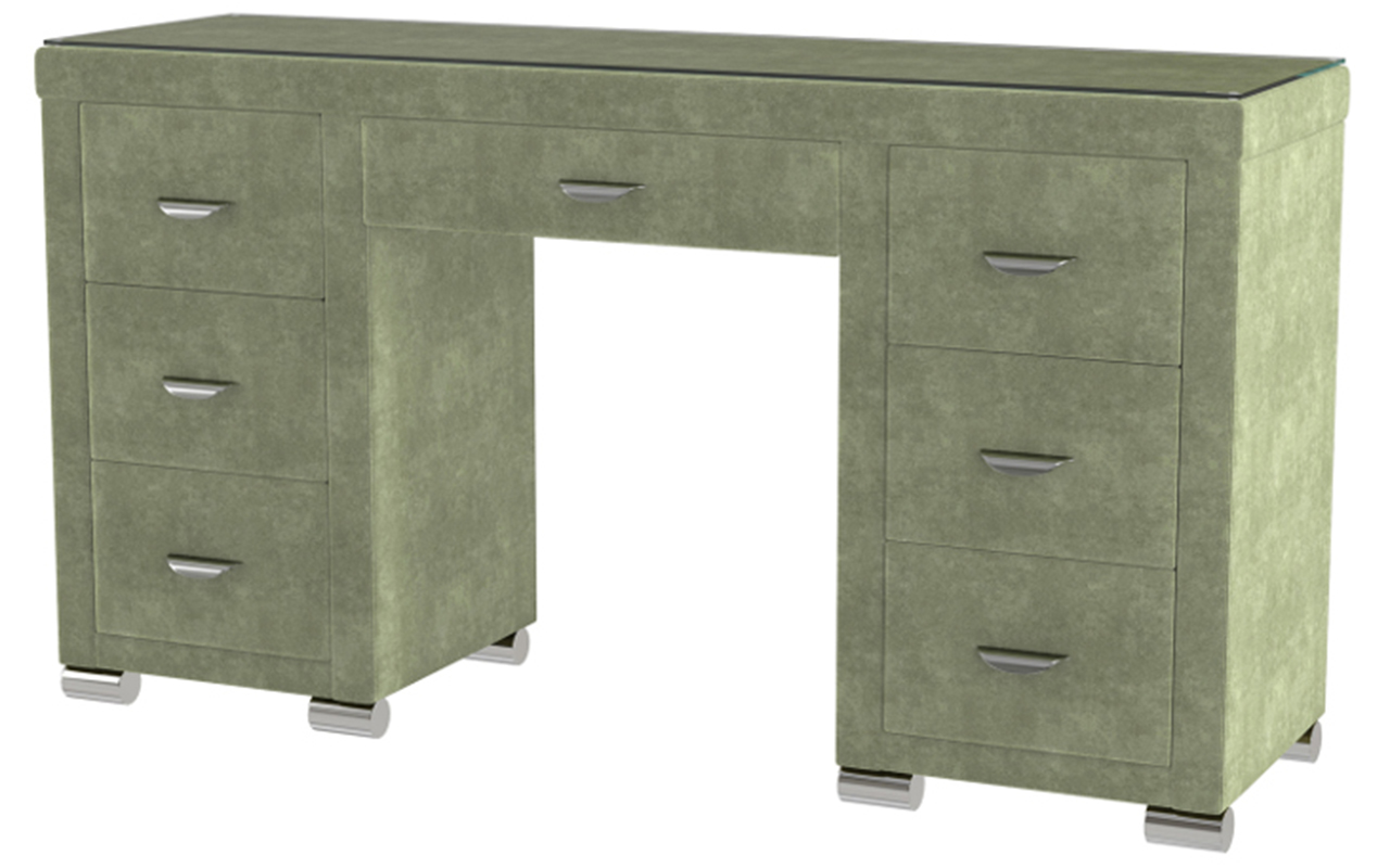 Орматек OrmaSoft-2 (7 ящиков) фото 3